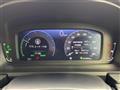 2024 Honda Step WGN