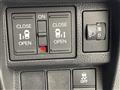 2024 Honda Step WGN