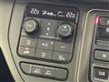 2024 Honda Step WGN