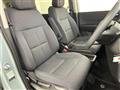 2024 Honda Step WGN