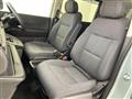 2024 Honda Step WGN
