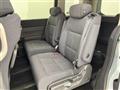 2024 Honda Step WGN