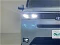 2024 Honda Step WGN