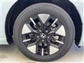 2024 Honda Step WGN