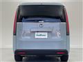 2024 Honda Step WGN