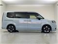 2024 Honda Step WGN
