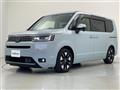 2024 Honda Step WGN