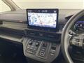 2024 Honda Step WGN