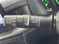 2024 Honda Step WGN