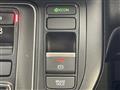 2024 Honda Step WGN