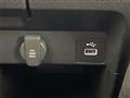 2024 Honda Step WGN