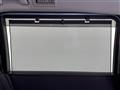 2024 Honda Step WGN