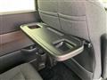 2024 Honda Step WGN