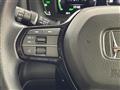2024 Honda Step WGN