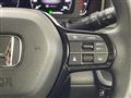 2024 Honda Step WGN