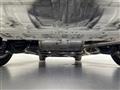 2024 Honda Step WGN