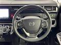 2018 Honda Step WGN