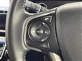 2018 Honda Step WGN