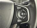 2018 Honda Step WGN