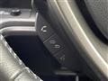 2018 Honda Step WGN