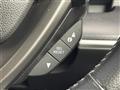 2018 Honda Step WGN