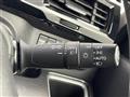 2018 Honda Step WGN