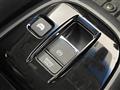 2018 Honda Step WGN