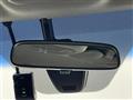2018 Honda Step WGN