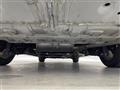 2018 Honda Step WGN
