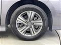 2018 Honda Step WGN