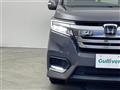 2018 Honda Step WGN