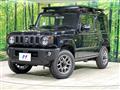2026 Suzuki Jimny