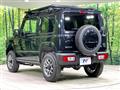 2026 Suzuki Jimny