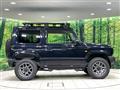 2026 Suzuki Jimny
