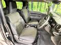 2026 Suzuki Jimny