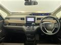 2021 Honda Freed