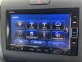 2021 Honda Freed
