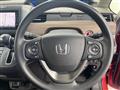 2021 Honda Freed