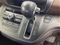 2021 Honda Freed