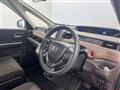 2021 Honda Freed