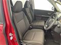 2021 Honda Freed
