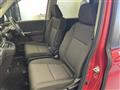 2021 Honda Freed