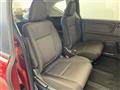 2021 Honda Freed