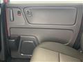 2021 Honda Freed