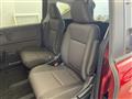 2021 Honda Freed