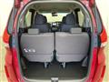 2021 Honda Freed
