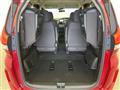 2021 Honda Freed
