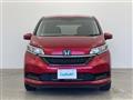 2021 Honda Freed