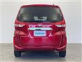 2021 Honda Freed