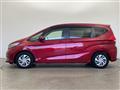 2021 Honda Freed